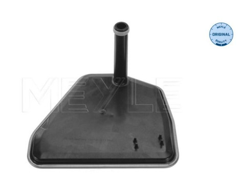Hydraulic Filter, automatic transmission MEYLE-ORIGINAL Quality, Image 2