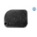 Hydraulic Filter, automatic transmission MEYLE-ORIGINAL Quality, Thumbnail 2