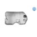Hydraulic Filter, automatic transmission MEYLE-ORIGINAL Quality, Thumbnail 2