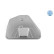 Hydraulic Filter, automatic transmission MEYLE-ORIGINAL Quality