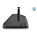 Hydraulic Filter, automatic transmission MEYLE-ORIGINAL Quality, Thumbnail 2