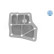 Hydraulic Filter, automatic transmission MEYLE-ORIGINAL Quality, Thumbnail 2