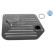 Hydraulic Filter, automatic transmission MEYLE-ORIGINAL Quality
