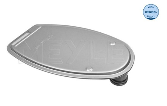 Hydraulic Filter, automatic transmission MEYLE-ORIGINAL Quality
