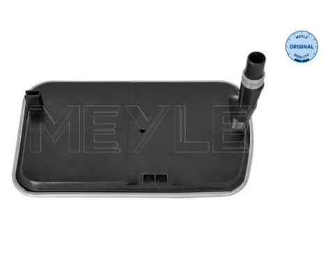 Hydraulic Filter, automatic transmission MEYLE-ORIGINAL Quality, Image 2