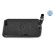 Hydraulic Filter, automatic transmission MEYLE-ORIGINAL Quality, Thumbnail 2