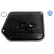 Hydraulic Filter, automatic transmission MEYLE-ORIGINAL Quality, Thumbnail 2