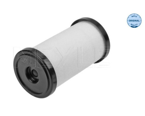 Hydraulic Filter, automatic transmission MEYLE-ORIGINAL Quality, Image 2