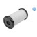 Hydraulic Filter, automatic transmission MEYLE-ORIGINAL Quality, Thumbnail 2