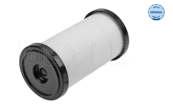 Hydraulic Filter, automatic transmission MEYLE-ORIGINAL Quality, Image 2