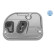 Hydraulic Filter, automatic transmission MEYLE-ORIGINAL Quality, Thumbnail 2