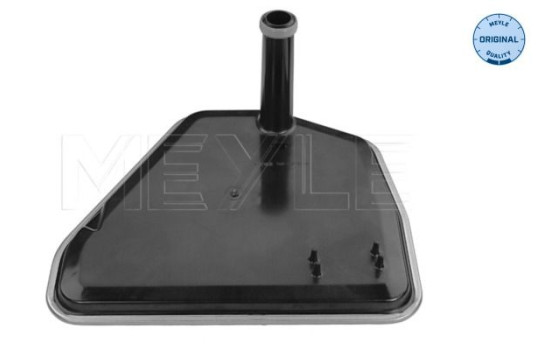 Hydraulic Filter, automatic transmission MEYLE-ORIGINAL Quality, Image 2