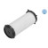 Hydraulic Filter, automatic transmission MEYLE-ORIGINAL Quality, Thumbnail 2