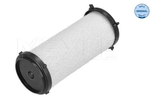 Hydraulic Filter, automatic transmission MEYLE-ORIGINAL Quality, Image 2