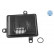 Hydraulic Filter, automatic transmission MEYLE-ORIGINAL: True to OE.