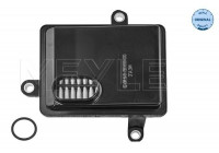 Hydraulic Filter, automatic transmission MEYLE-ORIGINAL: True to OE.