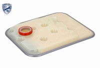 Hydraulic Filter, automatic transmission Original VAICO Quality V10-0381