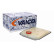 Hydraulic Filter, automatic transmission Original VAICO Quality V10-0381, Thumbnail 3