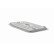 Hydraulic Filter, automatic transmission Original VAICO Quality V10-0381, Thumbnail 4