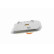 Hydraulic Filter, automatic transmission Original VAICO Quality V10-0381, Thumbnail 6