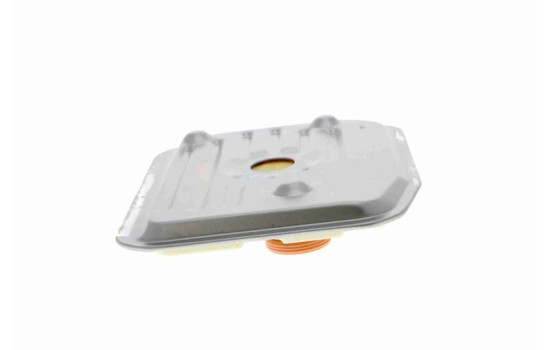 Hydraulic Filter, automatic transmission Original VAICO Quality V10-0381, Image 5