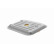 Hydraulic Filter, automatic transmission Original VAICO Quality V10-0381, Thumbnail 7