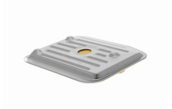 Hydraulic Filter, automatic transmission Original VAICO Quality V10-0381, Image 6