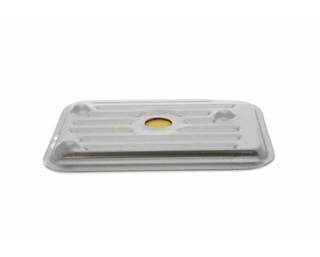 Hydraulic Filter, automatic transmission Original VAICO Quality V10-0381, Image 8