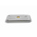Hydraulic Filter, automatic transmission Original VAICO Quality V10-0381, Thumbnail 8