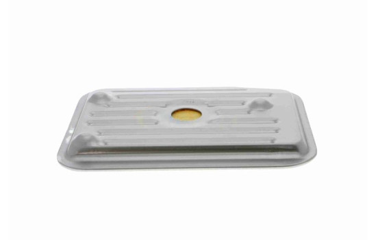 Hydraulic Filter, automatic transmission Original VAICO Quality V10-0381, Image 7