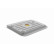 Hydraulic Filter, automatic transmission Original VAICO Quality V10-0381, Thumbnail 9