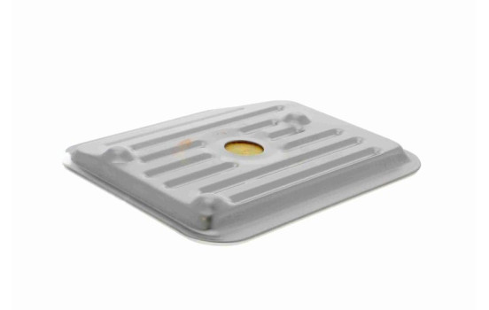 Hydraulic Filter, automatic transmission Original VAICO Quality V10-0381, Image 8