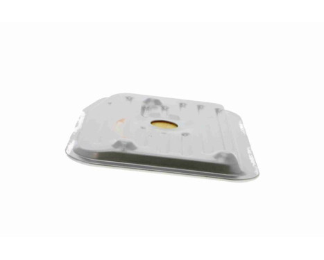 Hydraulic Filter, automatic transmission Original VAICO Quality V10-0381, Image 10