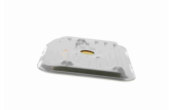 Hydraulic Filter, automatic transmission Original VAICO Quality V10-0381, Image 9
