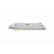 Hydraulic Filter, automatic transmission Original VAICO Quality V10-0381, Thumbnail 11