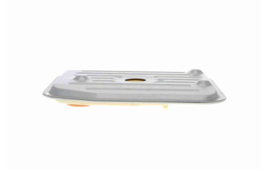 Hydraulic Filter, automatic transmission Original VAICO Quality V10-0381, Image 10