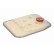 Hydraulic Filter, automatic transmission Original VAICO Quality V10-0381, Thumbnail 12