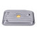 Hydraulic Filter, automatic transmission Original VAICO Quality V10-0381, Thumbnail 13