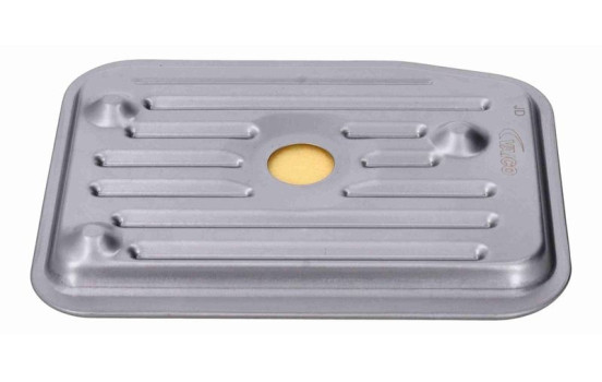 Hydraulic Filter, automatic transmission Original VAICO Quality V10-0381, Image 12