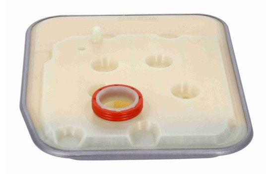 Hydraulic Filter, automatic transmission Original VAICO Quality V10-0381, Image 13