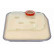 Hydraulic Filter, automatic transmission Original VAICO Quality V10-0381, Thumbnail 15