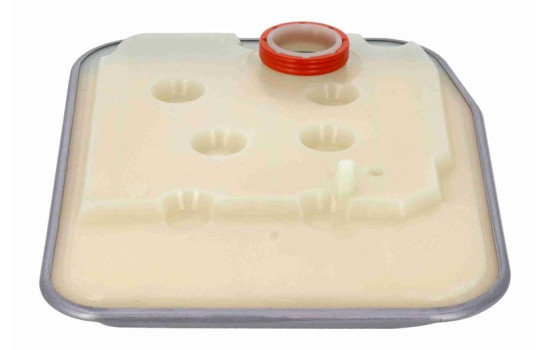Hydraulic Filter, automatic transmission Original VAICO Quality V10-0381, Image 14