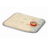 Hydraulic Filter, automatic transmission Original VAICO Quality V10-0381, Thumbnail 16
