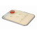 Hydraulic Filter, automatic transmission Original VAICO Quality V10-0381, Thumbnail 17