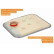 Hydraulic Filter, automatic transmission Original VAICO Quality V10-0381, Thumbnail 18