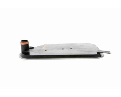 Hydraulic Filter, automatic transmission Original VAICO Quality V10-0382, Image 5