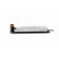 Hydraulic Filter, automatic transmission Original VAICO Quality V10-0382, Thumbnail 5