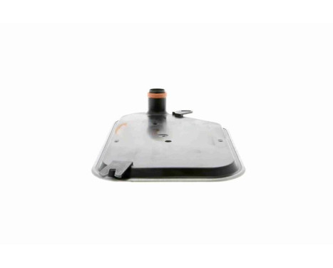 Hydraulic Filter, automatic transmission Original VAICO Quality V10-0382, Image 7