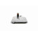 Hydraulic Filter, automatic transmission Original VAICO Quality V10-0382, Thumbnail 7