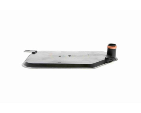 Hydraulic Filter, automatic transmission Original VAICO Quality V10-0382, Image 9